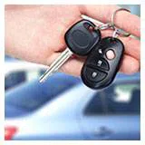 Fort Lee Locksmith Service, Fort Lee, NJ 201-620-6498 Fort Lee Locksmith Service, Fort Lee, NJ 201-620-6498 - abt-auto-01