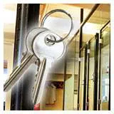 Fort Lee Locksmith Service, Fort Lee, NJ 201-620-6498 Fort Lee Locksmith Service, Fort Lee, NJ 201-620-6498 - abt-com-01
