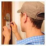 Fort Lee Locksmith Service, Fort Lee, NJ 201-620-6498 Fort Lee Locksmith Service, Fort Lee, NJ 201-620-6498 - abt-res-01