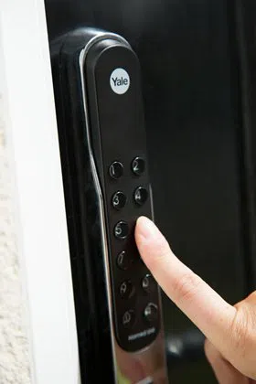 Fort Lee Locksmith Service Fort Lee, NJ 201-620-6498 Fort Lee Locksmith Service Fort Lee, NJ 201-620-6498