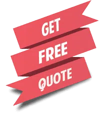 Fort Lee Locksmith Service, Fort Lee, NJ 201-620-6498 Fort Lee Locksmith Service, Fort Lee, NJ 201-620-6498 - get-quote-01