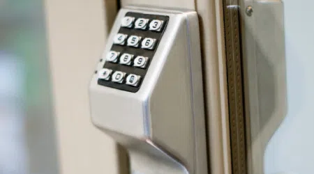 Fort Lee Locksmith Service Fort Lee, NJ 201-620-6498 Fort Lee Locksmith Service Fort Lee, NJ 201-620-6498 - hm-com-01