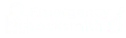 Fort Lee Locksmith Service