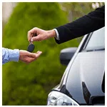 Fort Lee Locksmith Service, Fort Lee, NJ 201-620-6498 Fort Lee Locksmith Service, Fort Lee, NJ 201-620-6498 - sb-aut-01