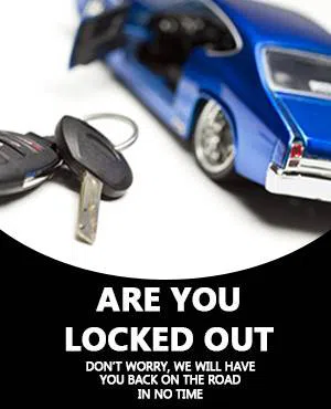 Fort Lee Locksmith Service, Fort Lee, NJ 201-620-6498 Fort Lee Locksmith Service, Fort Lee, NJ 201-620-6498 - sb-aut-img-01