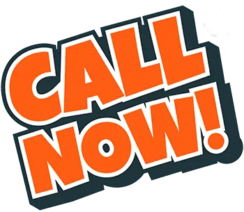 Fort Lee Locksmith Service, Fort Lee, NJ 201-620-6498 Fort Lee Locksmith Service, Fort Lee, NJ 201-620-6498