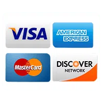 Fort Lee Locksmith Service, Fort Lee, NJ 201-620-6498 Fort Lee Locksmith Service, Fort Lee, NJ 201-620-6498 - sb-cc-01