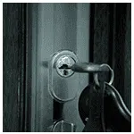 Fort Lee Locksmith Service, Fort Lee, NJ 201-620-6498 Fort Lee Locksmith Service, Fort Lee, NJ 201-620-6498 - sb-com-01