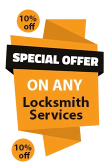 Fort Lee Locksmith Service, Fort Lee, NJ 201-620-6498 Fort Lee Locksmith Service, Fort Lee, NJ 201-620-6498 - sb-cpn-01