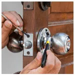 Fort Lee Locksmith Service, Fort Lee, NJ 201-620-6498 Fort Lee Locksmith Service, Fort Lee, NJ 201-620-6498 - sb-res-01