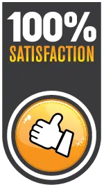 Fort Lee Locksmith Service, Fort Lee, NJ 201-620-6498 Fort Lee Locksmith Service, Fort Lee, NJ 201-620-6498 - sf-new-01